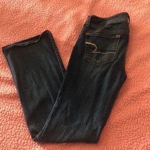 •American Eagle• jeans